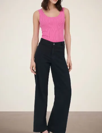 Maiou Jacqueline de Yong, roz