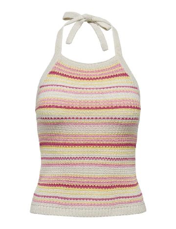 Maiou Only, mix culori