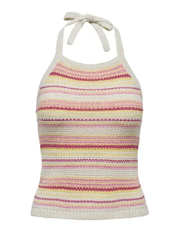 Maiou Only, mix culori