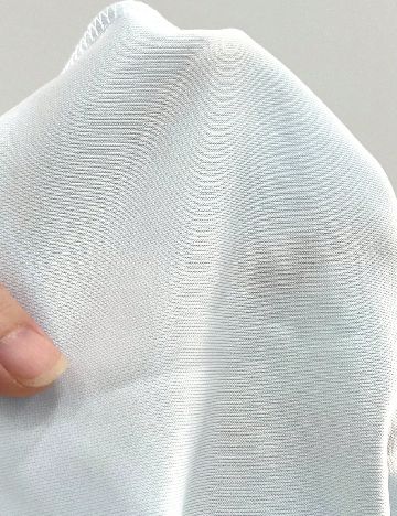 Hanorac Shein Kids, roz