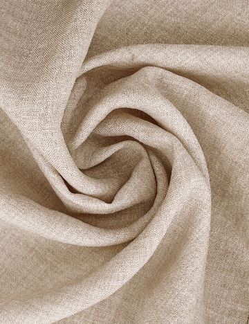 Rochie scurta SHEIN, bej