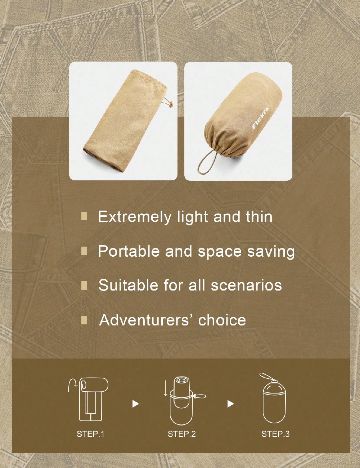 Pantaloni scurti SHEIN, maro