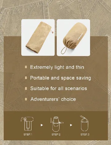 Pantaloni scurti SHEIN, maro