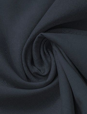 Fusta SHEIN, bleumarin inchis