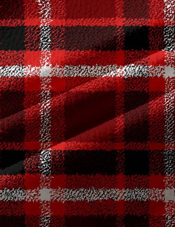 Rochie scurta SHEIN, mix culori