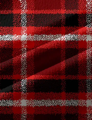 Rochie scurta SHEIN, mix culori