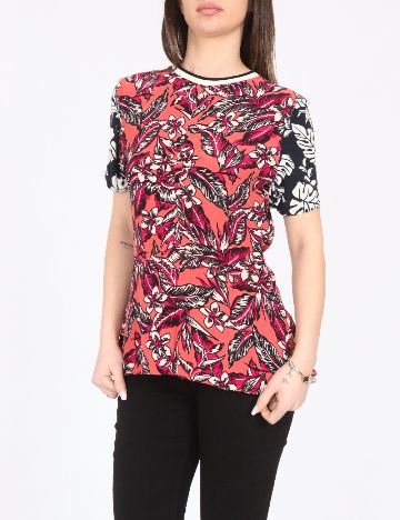 Bluza Zara, roz