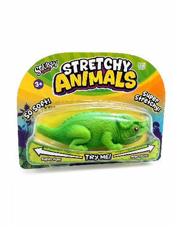 Jucarie Ruby Toys, verde