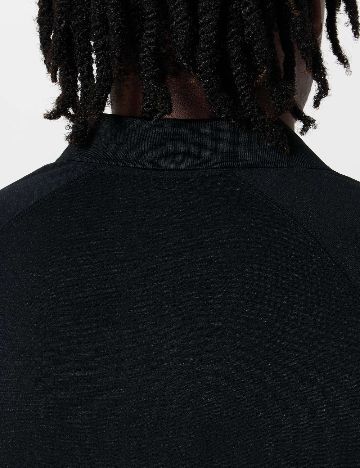 Tricou Fabletics, negru