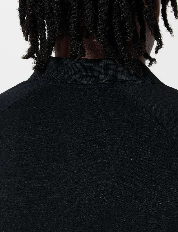 Tricou Fabletics, negru