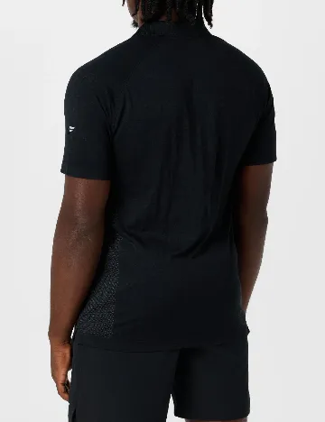 Tricou Fabletics, negru