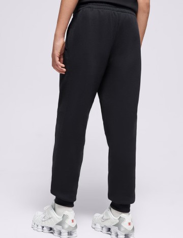 Pantaloni Nike, negru