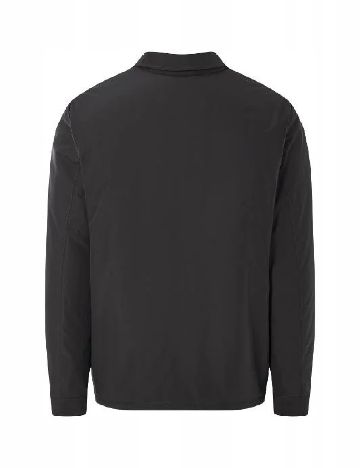 Geaca LIVERGY, negru