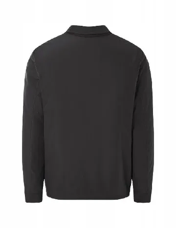 Geaca LIVERGY, negru