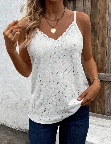 Set Maiouri 3 bucati SHEIN, mix culori