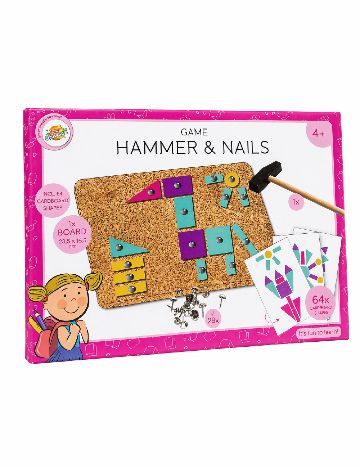 Joc de indemanare Toy Universe, mix culori