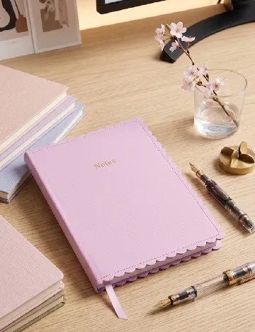 Agenda DLP Industry, mov