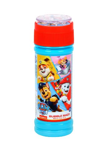 Tub pentru baloane Nickelodeon, mix culori