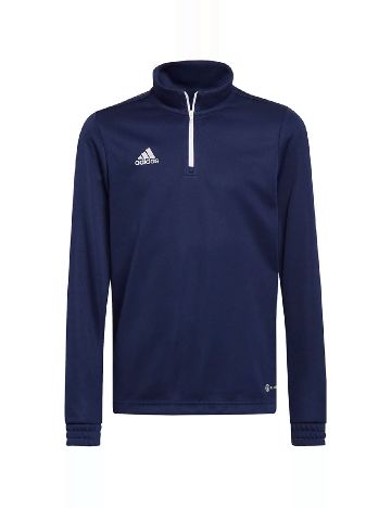 Bluza Adidas, bleumarin