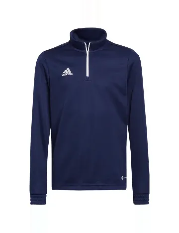 Bluza Adidas, bleumarin
