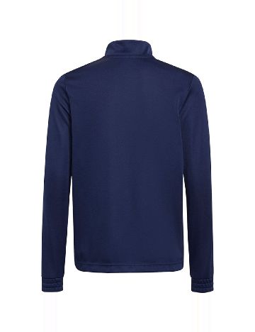 Bluza Adidas, bleumarin