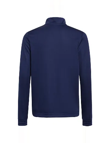 Bluza Adidas, bleumarin