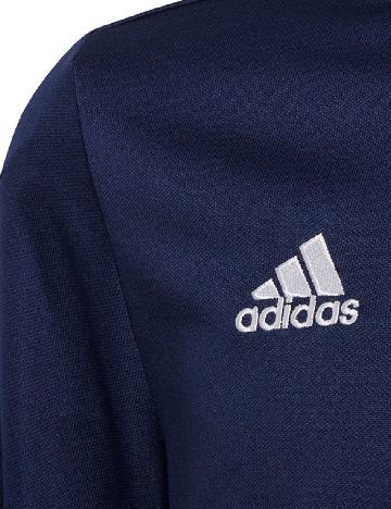 Bluza Adidas, bleumarin