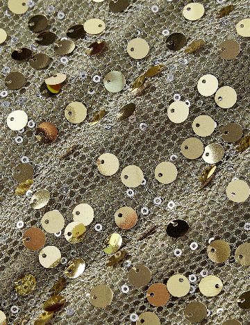 Compleu SHEIN, verde