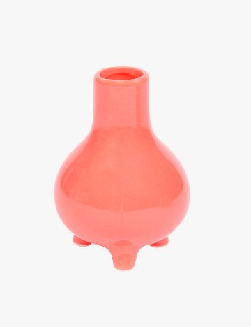 Suport lumanare ACTION, corai