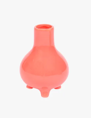 Suport lumanare ACTION, corai