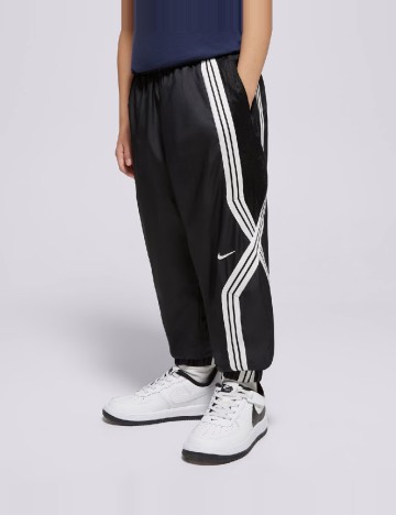 Pantaloni Nike, negru