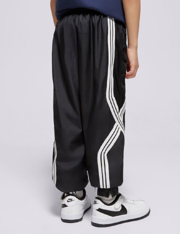Pantaloni Nike, negru