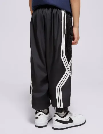 Pantaloni Nike, negru