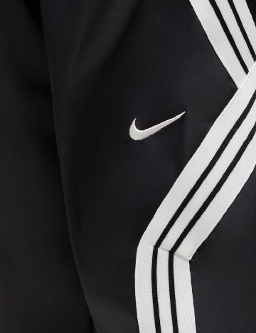 Pantaloni Nike, negru