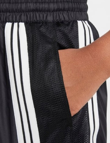 Pantaloni Nike, negru