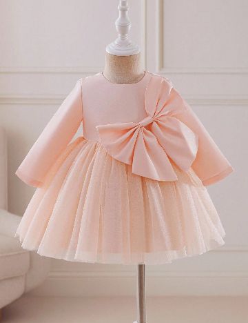 Rochie Shein Kids, somon