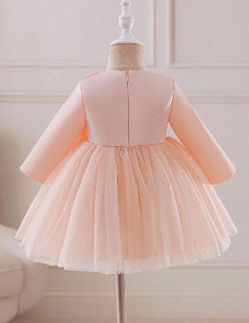 Rochie Shein Kids, somon