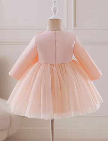 Rochie Shein Kids, somon