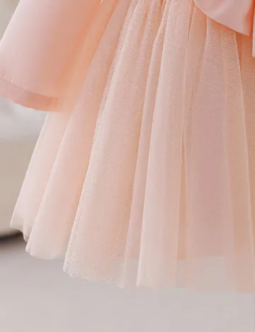 Rochie Shein Kids, somon