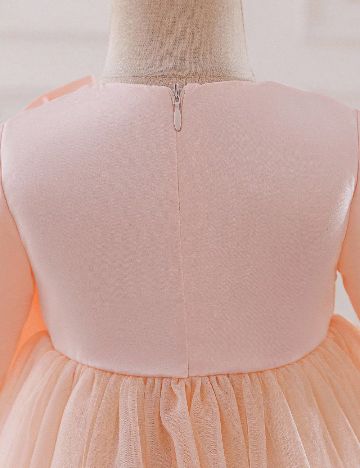 Rochie Shein Kids, somon