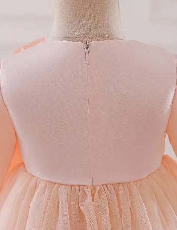 Rochie Shein Kids, somon