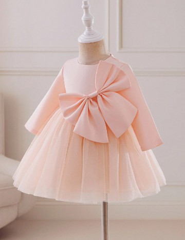 Rochie Shein Kids, somon