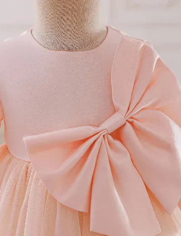 Rochie Shein Kids, somon