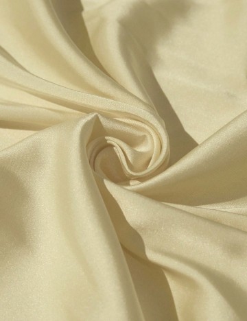 Rochie lunga SHEIN, galben