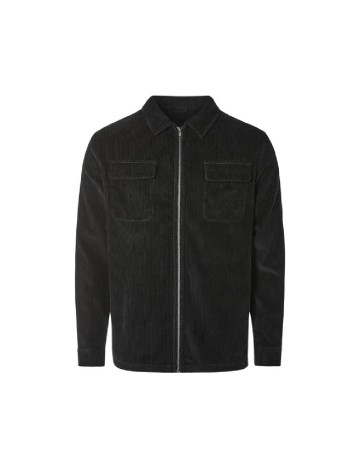 Jacheta LIVERGY, negru