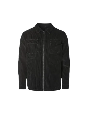 Jacheta LIVERGY, negru