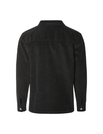 Jacheta LIVERGY, negru