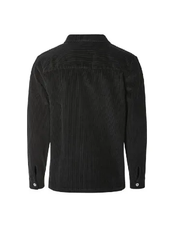 Jacheta LIVERGY, negru