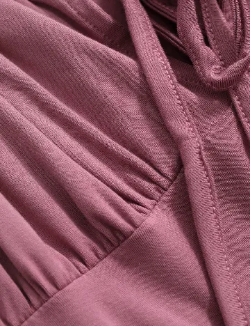 Rochie de noapte Dazy, roz