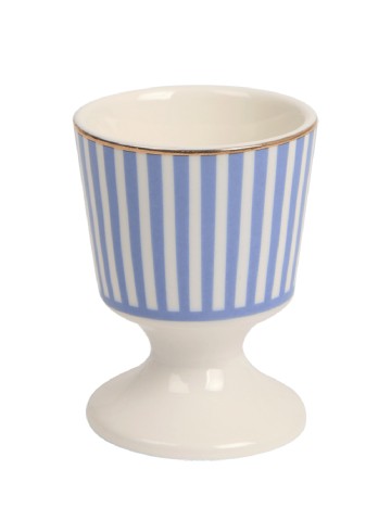 Suport pentru ou Arovo, albastru